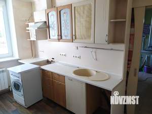 Коттедж 280м&sup2;, 3-этажный, участок 6 сот.  