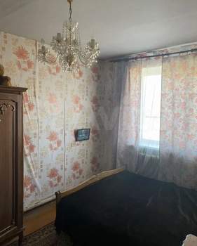 Дом 220м², 2-этажный, участок 10 сот.  