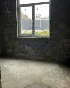 Дом 125м², 2-этажный, участок 6 сот.  