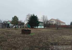 Дом 86м², 2-этажный, участок 16 сот.  