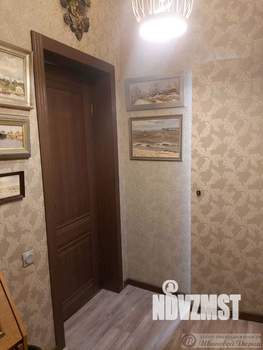Коттедж 250м², 3-этажный, участок 12 сот.  