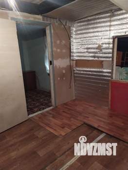 Дом 65м², 1-этажный, участок 14 сот.  