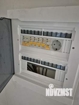 Коттедж 120м², 1-этажный, участок 7 сот.  