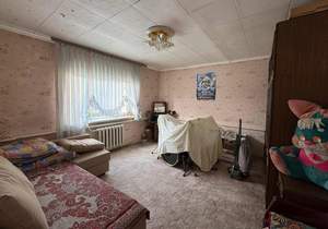 Дом 158м², 2-этажный, участок 5 сот.  