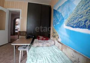 Дом 140м², 2-этажный, участок 8 сот.  