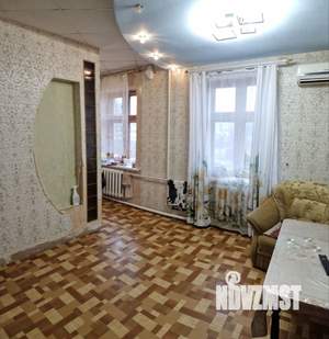 Дом 101м², 2-этажный, участок 14 сот.  