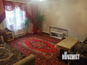 Дом 97м², 2-этажный, участок 184 сот.  