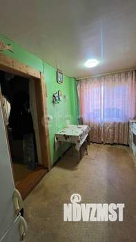 Дом 32м², 1-этажный, участок 5 сот.  
