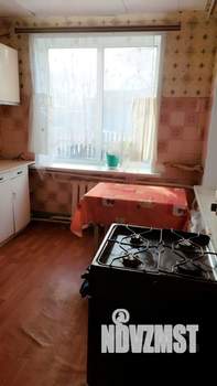 Дом 95м², 1-этажный, участок 16 сот.  