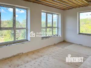 Дом 150м², 2-этажный, участок 6 сот.  