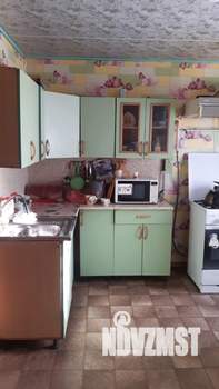 Дом 72м², 1-этажный, участок 12 сот.  