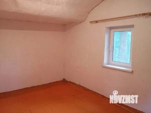 Дом 60м², 2-этажный, участок 14 сот.  