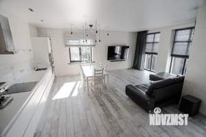 Коттедж 400м², 3-этажный, участок 6 сот.  