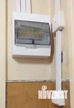 Дом 51м², 2-этажный, участок 11 сот.  
