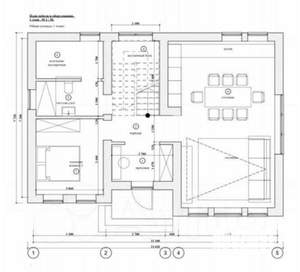 Дом 220м², 2-этажный, участок 6 сот.  