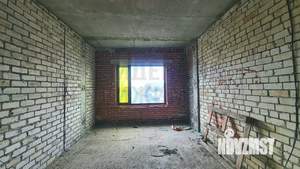 Коттедж 400м², 3-этажный, участок 9 сот.  