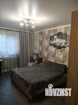 Дом 85м², 2-этажный, участок 3 сот.  