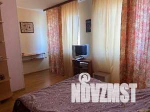 Дом 120м², 2-этажный, участок 8 сот.  