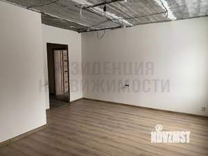 Дача 157м², 3-этажный, участок 7 сот.  