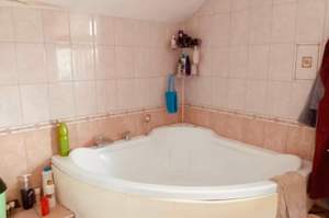 Дом 450м², 2-этажный, участок 12 сот.  