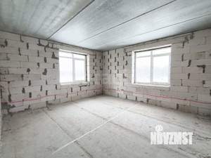 Дом 240м², 3-этажный, участок 12 сот.  