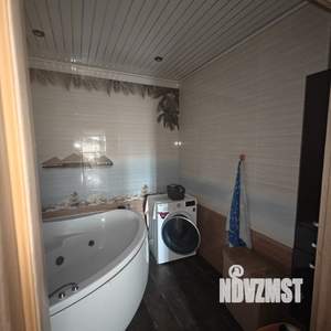 Дом 160м², 2-этажный, участок 10 сот.  