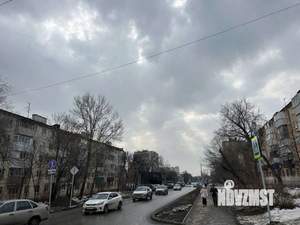 Дом 48м², 2-этажный, участок 5 сот.  