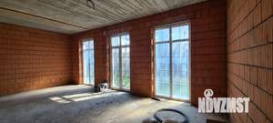 Дом 156м², 2-этажный, участок 4 сот.  