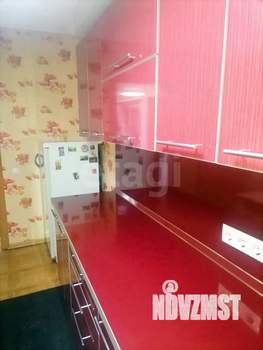 Дом 43м&sup2;, 1-этажный, участок 3 сот.  