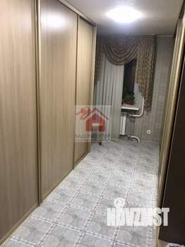 Коттедж 643м², 3-этажный, участок 10 сот.  