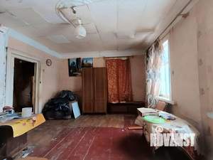 Дом 67м&sup2;, 1-этажный, участок 4 сот.  