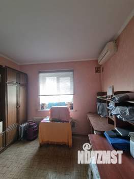 Дом 187м², 3-этажный, участок 10 сот.  