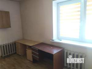 Коттедж 280м&sup2;, 3-этажный, участок 6 сот.  