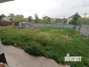 Дом 175м², 3-этажный, участок 7 сот.  