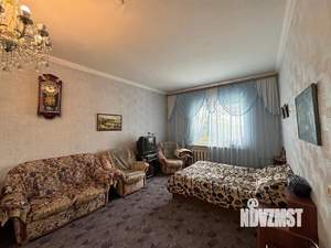 Дом 158м², 2-этажный, участок 5 сот.  