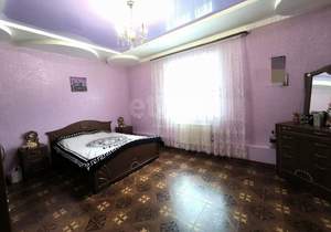 Дом 248м², 2-этажный, участок 6 сот.  