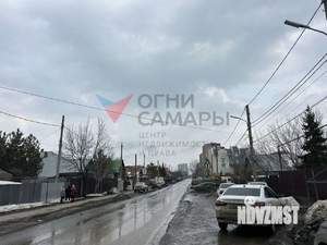 Дом 48м², 1-этажный, участок 5 сот.  