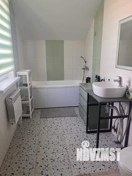 Коттедж 120м², 2-этажный, участок 15 сот.  