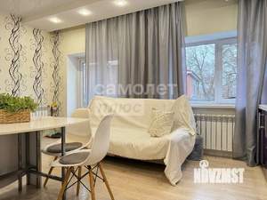 Коттедж 195м&sup2;, 2-этажный, участок 6 сот.  