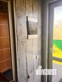 Коттедж 120м², 2-этажный, участок 15 сот.  