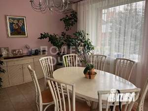 Коттедж 400м², 2-этажный, участок 14 сот.  