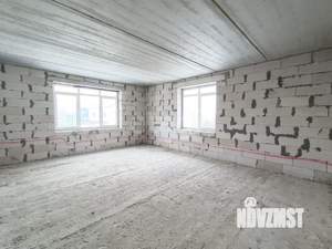Дом 240м², 3-этажный, участок 12 сот.  