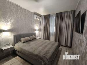 Таунхаус 162м², 2-этажный, участок 1 сот.  