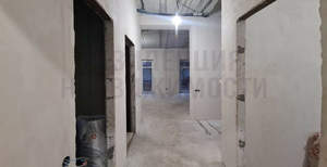 Дом 207м², 2-этажный, участок 4 сот.  