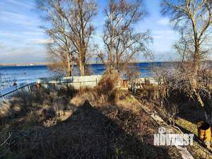 Дом 56м&sup2;, 2-этажный, участок 6 сот.  