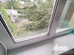 Дом 100м², 2-этажный, участок 6 сот.  
