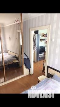 Дом 62м&sup2;, 1-этажный, участок 218 сот.  