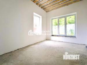 Дом 150м², 2-этажный, участок 6 сот.  