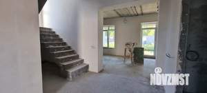 Дом 160м², 2-этажный, участок 5 сот.  