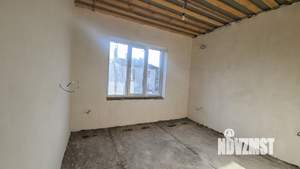 Дом 160м², 2-этажный, участок 5 сот.  